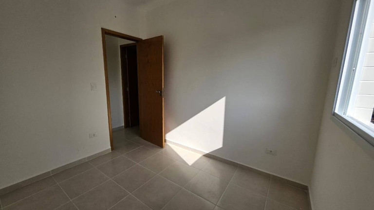 Imagem Apartamento com 2 Quartos à Venda, 61 m² em Macuco - Santos Imagem Apartamento com 2 Quartos à Venda, 61 m² em Macuco - Santos