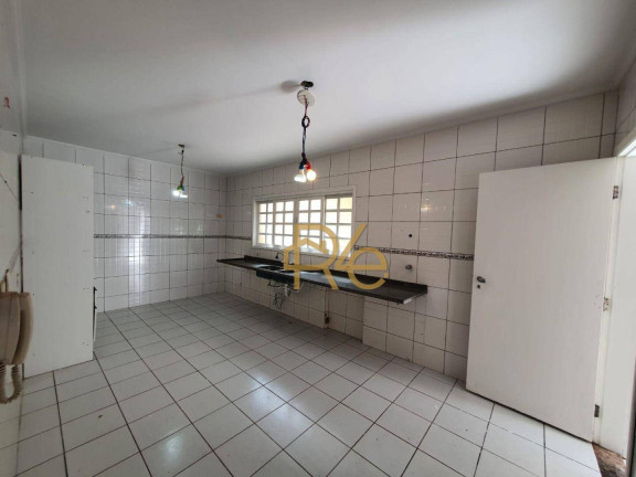 Imagem Casa com 4 Quartos à Venda, 250 m² em Jardim Das Flores - Cotia
