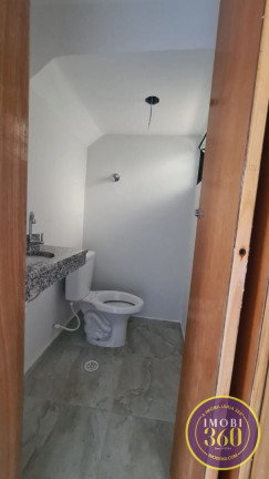 Imagem Sobrado com 2 Quartos à Venda, 65 m² em Jardim Nordeste - São Paulo Imagem Sobrado com 2 Quartos à Venda, 65 m² em Jardim Nordeste - São Paulo