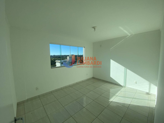 Imagem Apartamento com 2 Quartos à Venda, 75 m² em Região Do Lago - Cascavel