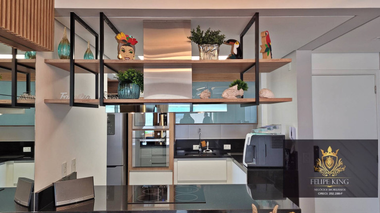 Imagem Apartamento com 3 Quartos à Venda, 119 m² em Rio Da Praia - Bertioga Imagem Apartamento com 3 Quartos à Venda, 119 m² em Rio Da Praia - Bertioga