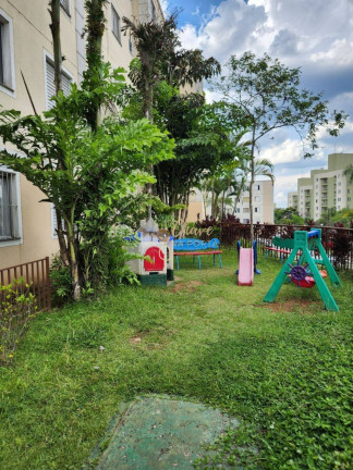 Imagem Apartamento com 1 Quarto à Venda, 45 m² em Parque Munhoz - São Paulo Imagem Apartamento com 1 Quarto à Venda, 45 m² em Parque Munhoz - São Paulo