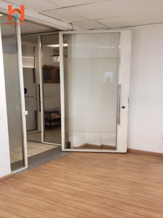 Imagem Imóvel Comercial para Alugar, 90 m² em Barra Funda - São Paulo Imagem Imóvel Comercial para Alugar, 90 m² em Barra Funda - São Paulo
