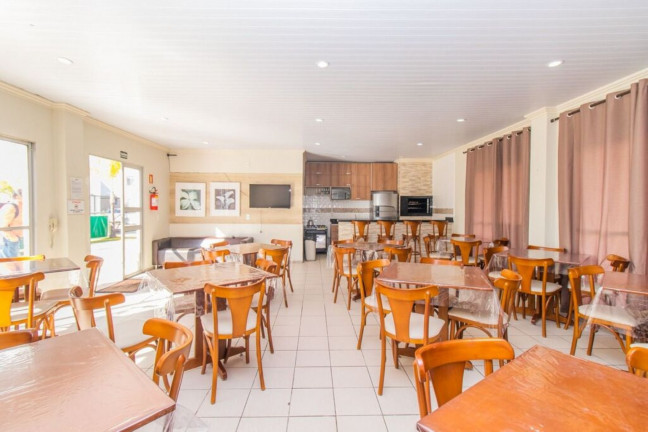 Imagem Imóvel com 2 Quartos à Venda, 48 m² em Sarandi - Porto Alegre Imagem Imóvel com 2 Quartos à Venda, 48 m² em Sarandi - Porto Alegre