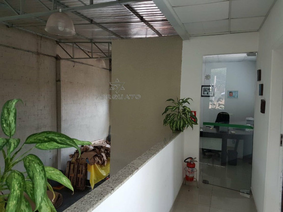 Imagem Imóvel Comercial à Venda, 600 m² em Chácara Cneo - Campinas