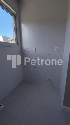 Imagem Apartamento com 3 Quartos à Venda, 75 m² em Palmas - Governador Celso Ramos Imagem Apartamento com 3 Quartos à Venda, 75 m² em Palmas - Governador Celso Ramos