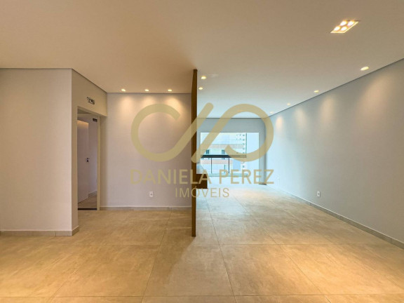 Imagem Cobertura com 3 Quartos à Venda, 232 m² em Tupi - Praia Grande Imagem Cobertura com 3 Quartos à Venda, 232 m² em Tupi - Praia Grande