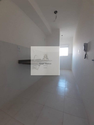 Imagem Apartamento com 1 Quarto à Venda, 53 m² em Edifício Mirante Da Colina - Sorocaba