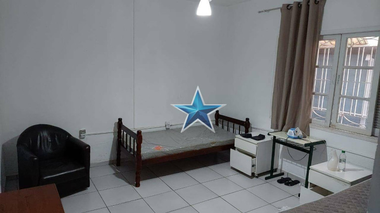 Imagem Casa com 10 Quartos à Venda, 350 m² em Casa Verde - São Paulo Imagem Casa com 10 Quartos à Venda, 350 m² em Casa Verde - São Paulo