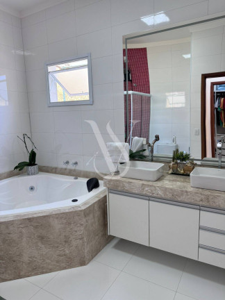 Imagem Casa com 4 Quartos à Venda, 850 m² em Itupeva Imagem Casa com 4 Quartos à Venda, 850 m² em Itupeva