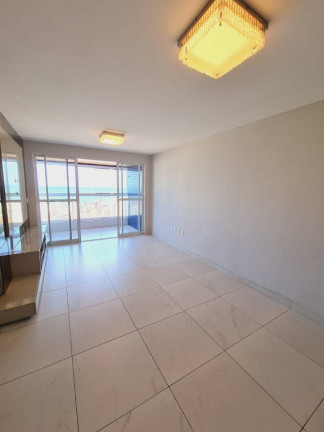 Imagem Apartamento com 3 Quartos à Venda, 130 m² em Tambaú - João Pessoa Imagem Apartamento com 3 Quartos à Venda, 130 m² em Tambaú - João Pessoa