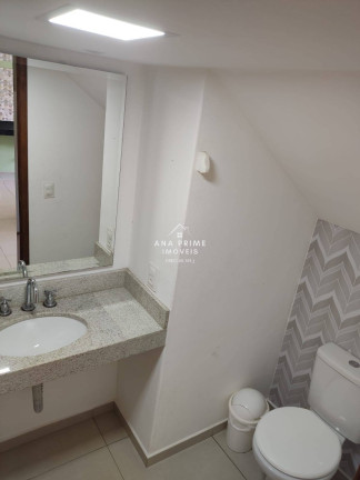 Imagem Casa com 3 Quartos à Venda, 112 m² em Jardim Paraíso - São José Dos Campos Imagem Casa com 3 Quartos à Venda, 112 m² em Jardim Paraíso - São José Dos Campos