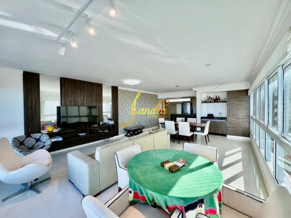 Imagem Apartamento com 4 Quartos à Venda, 193 m² em Navegantes - Capão Da Canoa Imagem Apartamento com 4 Quartos à Venda, 193 m² em Navegantes - Capão Da Canoa