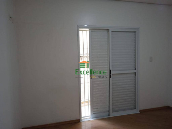 Imagem Casa com 3 Quartos à Venda, 121 m² em Vila Zelina - São Paulo Imagem Casa com 3 Quartos à Venda, 121 m² em Vila Zelina - São Paulo