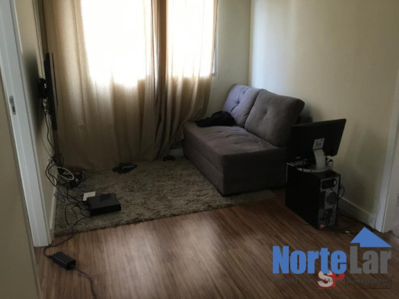 Imagem Apartamento com 3 Quartos à Venda, 55 m² em Jardim Marilu - São Paulo Imagem Apartamento com 3 Quartos à Venda, 55 m² em Jardim Marilu - São Paulo
