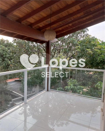 Imagem Imóvel com 4 Quartos à Venda, 270 m² em Parque Valinhos - Valinhos Imagem Imóvel com 4 Quartos à Venda, 270 m² em Parque Valinhos - Valinhos
