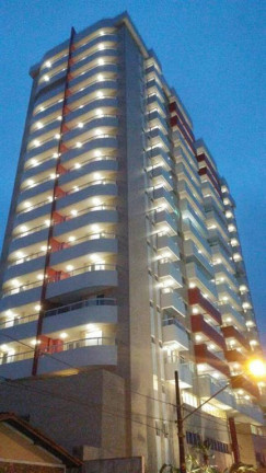 Imagem Apartamento com 1 Quarto à Venda, 61 m² em Ocian - Praia Grande Imagem Apartamento com 1 Quarto à Venda, 61 m² em Ocian - Praia Grande