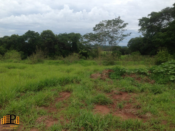 Imagem Imóvel à Venda, 98.000 m² em Nova Aliança - Buritama Imagem Imóvel à Venda, 98.000 m² em Nova Aliança - Buritama