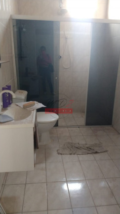 Imagem Apartamento com 3 Quartos à Venda, 128 m² em Centro - Feira De Santana Imagem Apartamento com 3 Quartos à Venda, 128 m² em Centro - Feira De Santana