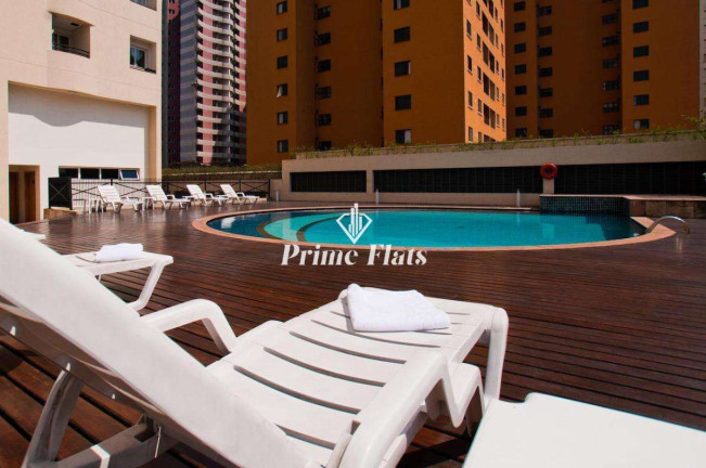 Imagem Apartamento com 1 Quarto à Venda, 44 m² em Centro - Santo André Imagem Apartamento com 1 Quarto à Venda, 44 m² em Centro - Santo André