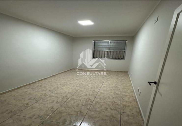 Imagem Apartamento com 2 Quartos à Venda, 71 m² em Macuco - Santos Imagem Apartamento com 2 Quartos à Venda, 71 m² em Macuco - Santos