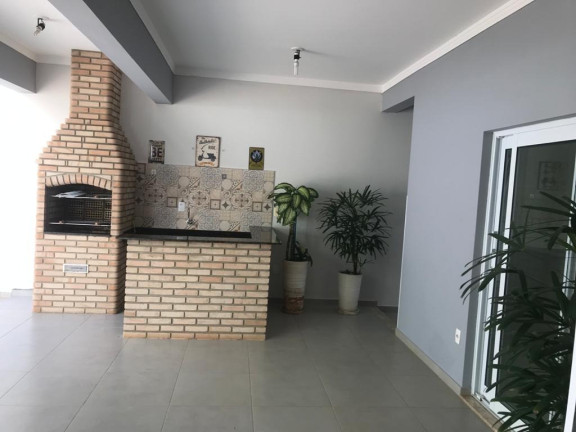 Imagem Casa com 2 Quartos à Venda, 330 m² em Jardim Karolyne - Votorantim Imagem Casa com 2 Quartos à Venda, 330 m² em Jardim Karolyne - Votorantim