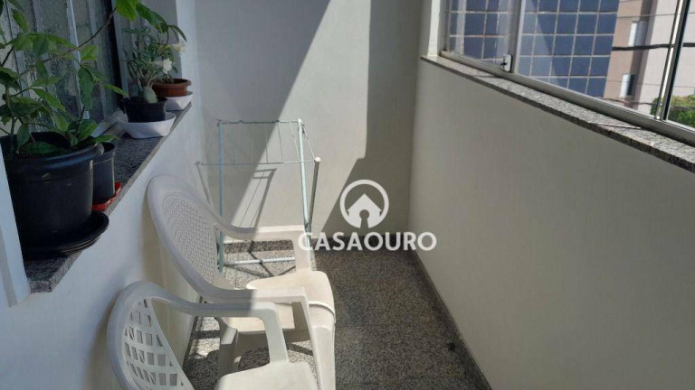 Imagem Apartamento com 3 Quartos à Venda, 118 m² em Floresta - Belo Horizonte Imagem Apartamento com 3 Quartos à Venda, 118 m² em Floresta - Belo Horizonte