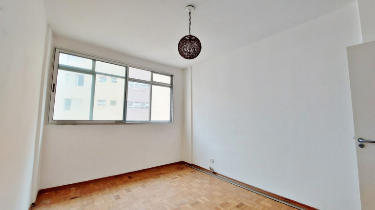 Imagem Apartamento com 1 Quarto à Venda, 51 m² em Vila Mariana - São Paulo Imagem Apartamento com 1 Quarto à Venda, 51 m² em Vila Mariana - São Paulo