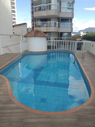 Imagem Apartamento com 3 Quartos à Venda, 145 m² em Praia Do Morro - Guarapari Imagem Apartamento com 3 Quartos à Venda, 145 m² em Praia Do Morro - Guarapari