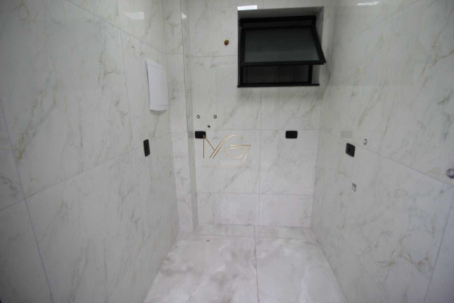 Imagem Sobrado com 3 Quartos à Venda, 162 m² em Cidade Jardim - São José Dos Pinhais Imagem Sobrado com 3 Quartos à Venda, 162 m² em Cidade Jardim - São José Dos Pinhais