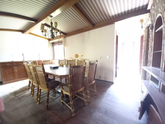 Imagem Casa com 5 Quartos à Venda, 212 m² em Alto - Teresópolis Imagem Casa com 5 Quartos à Venda, 212 m² em Alto - Teresópolis