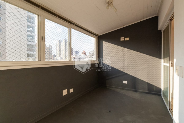 Imagem Imóvel com 3 Quartos à Venda, 218 m² em Pinheiros - São Paulo Imagem Imóvel com 3 Quartos à Venda, 218 m² em Pinheiros - São Paulo
