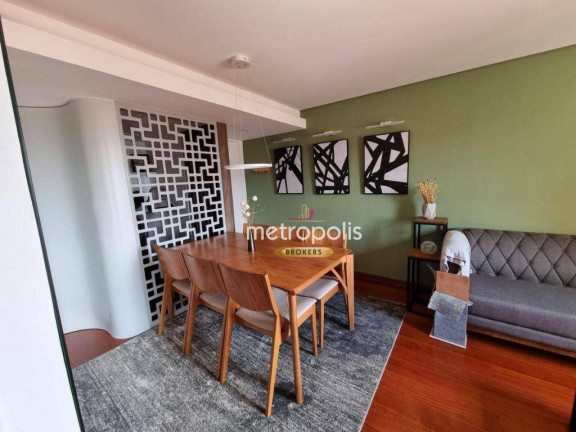 Imagem Apartamento com 2 Quartos à Venda, 90 m² em Vila Mariana - São Paulo Imagem Apartamento com 2 Quartos à Venda, 90 m² em Vila Mariana - São Paulo