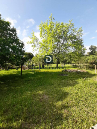 Imagem Casa com 4 Quartos à Venda, 2 m² em Passo Das Tropas - Santa Maria