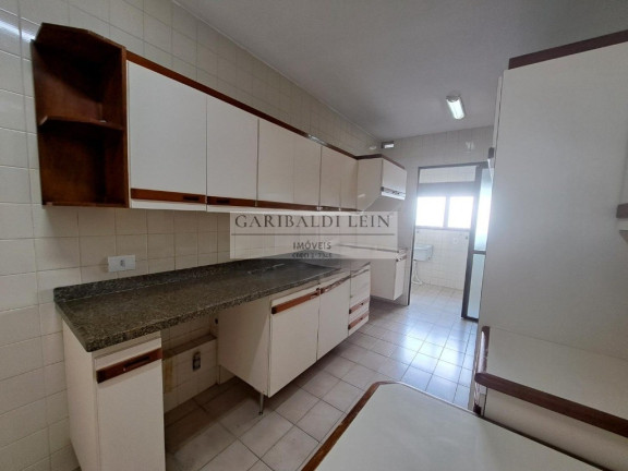 Imagem Imóvel com 3 Quartos à Venda, 117 m² em Cambuí - Campinas Imagem Imóvel com 3 Quartos à Venda, 117 m² em Cambuí - Campinas