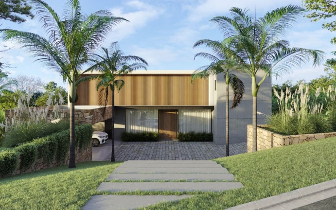 Imagem Casa de Condomínio com 5 Quartos à Venda, 630 m² em Fazenda Vila Real De Itu - Itu Imagem Casa de Condomínio com 5 Quartos à Venda, 630 m² em Fazenda Vila Real De Itu - Itu