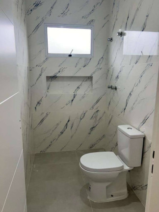 Imagem Casa com 3 Quartos à Venda, em água Espraiada (caucaia Do Alto) - Cotia Imagem Casa com 3 Quartos à Venda, em água Espraiada (caucaia Do Alto) - Cotia