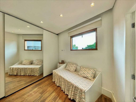 Imagem Casa com 2 Quartos à Venda, 140 m² em San Diego Park - Cotia Imagem Casa com 2 Quartos à Venda, 140 m² em San Diego Park - Cotia