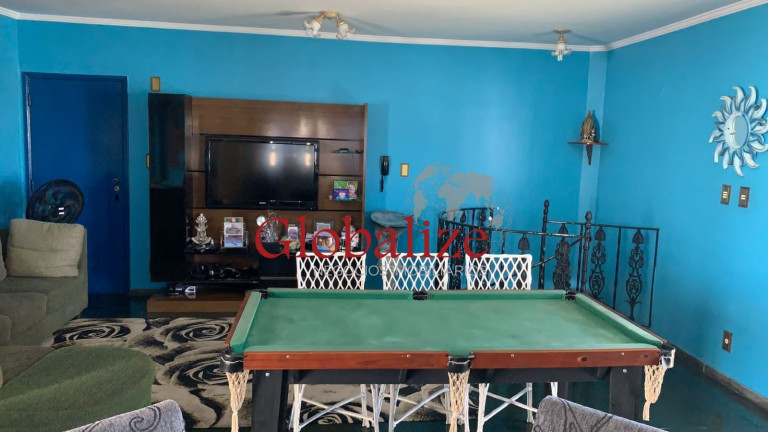 Imagem Imóvel com 2 Quartos à Venda, 201 m² em Aparecida - Santos Imagem Imóvel com 2 Quartos à Venda, 201 m² em Aparecida - Santos