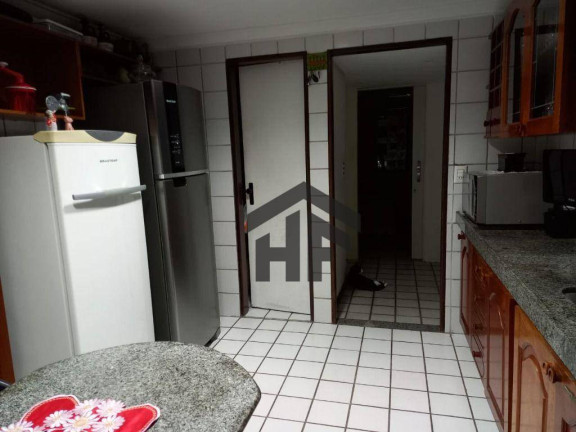 Imagem Apartamento com 3 Quartos à Venda, 154 m² em Boa Viagem - Recife Imagem Apartamento com 3 Quartos à Venda, 154 m² em Boa Viagem - Recife