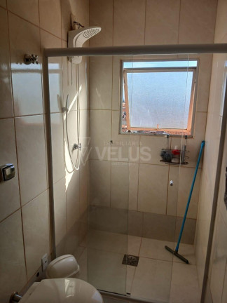 Imagem Apartamento com 2 Quartos à Venda, 63 m² em Jardim Italia - Itapetininga Imagem Apartamento com 2 Quartos à Venda, 63 m² em Jardim Italia - Itapetininga
