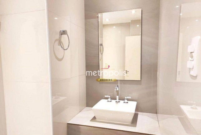 Imagem Apartamento com 3 Quartos à Venda, 193 m² em Higienópolis - São Paulo