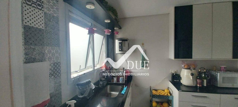 Imagem Apartamento com 2 Quartos à Venda, 76 m² em Gonzaga - Santos Imagem Apartamento com 2 Quartos à Venda, 76 m² em Gonzaga - Santos