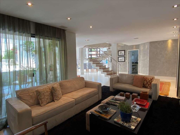Imagem Casa à Venda, em São Paulo 2 - Cotia Imagem Casa à Venda, em São Paulo 2 - Cotia