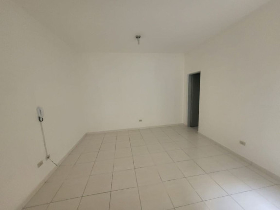 Imagem Sala Comercial para Alugar, 35 m² em Centro - Poá