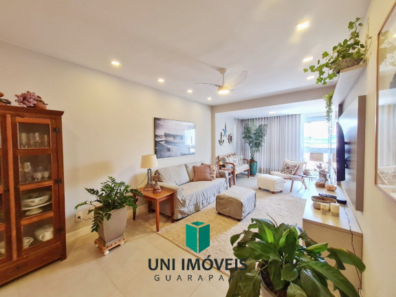 Imagem Imóvel com 4 Quartos à Venda, 250 m² em Centro - Guarapari Imagem Imóvel com 4 Quartos à Venda, 250 m² em Centro - Guarapari