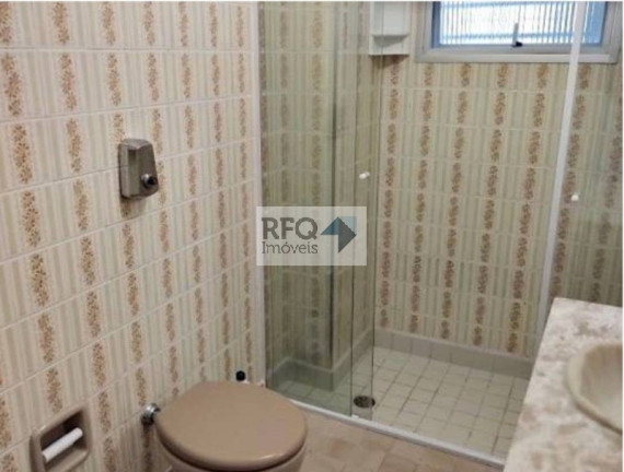 Imagem Imóvel com 1 Quarto à Venda, 57 m² em Cambuci - São Paulo
