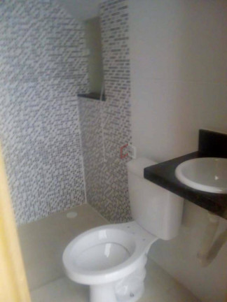 Imagem Apartamento com 1 Quarto à Venda, 28 m² em São Paulo Imagem Apartamento com 1 Quarto à Venda, 28 m² em São Paulo