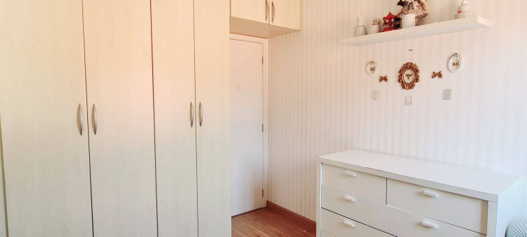 Imagem Casa com 3 Quartos à Venda, 137 m² em Jardim Rebelato - Cotia Imagem Casa com 3 Quartos à Venda, 137 m² em Jardim Rebelato - Cotia