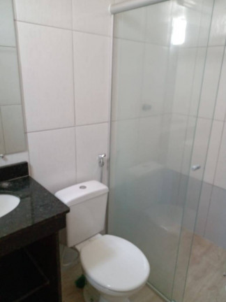 Imagem Casa com 2 Quartos à Venda, 180 m² em Jd. Umuarama - Itanhaém Imagem Casa com 2 Quartos à Venda, 180 m² em Jd. Umuarama - Itanhaém